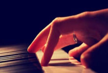 [NBA]詹姆斯29分 热火主场41分大胜.