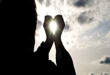 [图]帕尔默传射马杜埃凯戴帽 切尔西客场大胜.