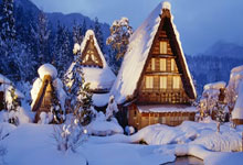 多多28官网：[CBA]全明星周末 技巧挑战赛决赛.