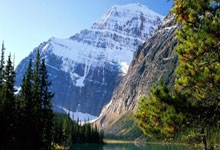 [英超]聆听英超联赛女性工作者的心声.